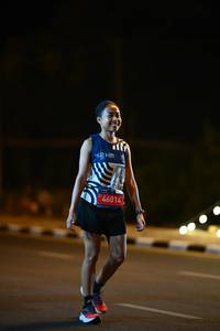 BIB: 
                            <button type="button" onclick="openModal(24048663)" class="btn btn-primary btn-sm float-right btn-popup" data-toggle="modal" data-target=".modal-high-quality">
                        <i class="fas fa-shopping-cart"></i> Add to Cart
                    </button>
                                            <button type="button" onclick="isThisMe(24048663, true)" class="btn btn-success btn-sm float-right btn-popup btn-isme hidden" data-toggle="tooltip" data-placement="bottom" title="นี่คือรูปของคุณใช่ไหม คลิกที่นี่เพื่อเอาเข้าอัลบั้ม">
                        <i class="fas fa-plus"></i> Add to album
                    </button>
                    <button type="button" onclick="isThisMe(24048663, false)" class="btn btn-warning btn-sm float-right btn-popup btn-isnotme hidden">
                        <i class="fas fa-ban"></i> Remove from album
                    </button>